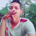 Dariushernandez - @dariushernandez52 - Instagram
