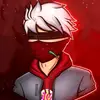 Odari😵‍💫🦇 - @odarius.hernandez - TikTok