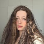 Avery - @dariusholt7032 - Instagram