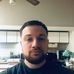 Darius Holt - Facebook