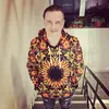 Darius Holt - @darius.holt1 - TikTok