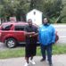 Darius Holt - Facebook