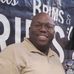 Darius Holt - Facebook