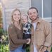 Darius Holt - Facebook