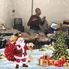 Darius Holt - @dariusholt63 - TikTok