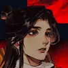 Darius Holt - @dariusholt276 - TikTok