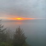Darius Holt - @dari.us6738 - Instagram