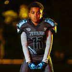 Darius Holt Jr. - @d_jr_14 - Instagram
