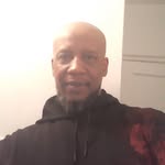 Darius Vanholt - @dariusvanholt - Instagram