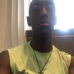 DariusHolt - @dariusholt3 - Instagram