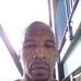 Darias Howell - Facebook