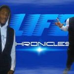 Darius Howell - @dariushowell - Instagram