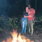 Darius Howell - @apexinvestmentllc_ - Instagram