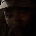 darius howell - @hoewell_darius - Instagram