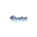 Darius Howell - @bluefish.construction - Instagram