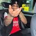 Darius Howell - Facebook