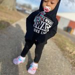 Darius Howell - @darius.howell.52 - Instagram