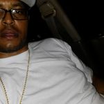 Darius Howell - @darius.howell.148 - Instagram