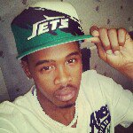 Darius Howell - @dhowelljr9 - Instagram