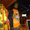 Darius Howell - @user74879258 - TikTok