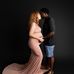 Darius Howell - Facebook