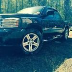 Darius Howell Jr. - @howelljr.darius - Instagram