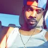 Darius Howell Jr - @dariushowelljr - TikTok