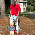Darius Howell Sr. - @dariushowell.sr - Instagram