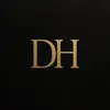 Darius The Creator Films - @dariushowell - TikTok