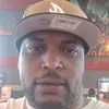 Double Dee - @darius.howell5 - TikTok