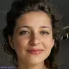 howellsdarius83 - @howellsdarius83 - TikTok