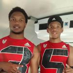 Darius Huff - @darius.huff3 - Instagram