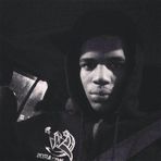 Darius Huff - Facebook