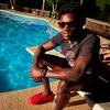 Darius Huff - @dariushuff1 - TikTok