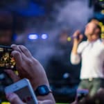 Darius M Huffman - @dariusmhuffman - Instagram