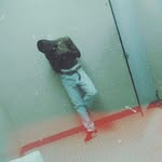 Dariushuff - @bangman_78 - Instagram