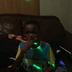 Jadariushuff - @jadariushuff - Instagram