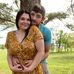 Darius A Hughes - Facebook