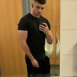 Darius - @darius.hughes04 - Instagram