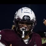 Darius - @darius_hughes1 - Instagram