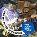 Darius Hughes - Facebook