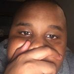 Darius Hughes - @darius.hughes.142 - Instagram
