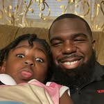 Darius Hughes - @djrooks1 - Instagram
