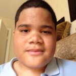Darius Hughes - @darius7180 - Instagram