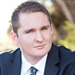Darius Hughes - @dariusphughes - Instagram