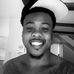 Darius Hughes - Facebook
