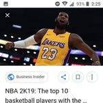 Darius Hughes - @darius.hughes.334 - Instagram