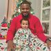 Darius Hughes - Facebook