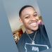 Darius Hughes - Facebook