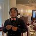 Darius Hughes - Facebook
